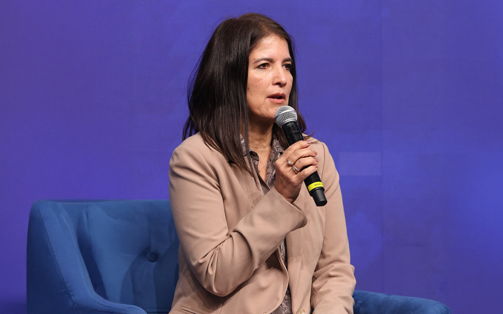 julia-torreblanca-el-agua-no-debe-verse-como-un-riesgo-sino-como-una-oportunidad-para-la-mineria
