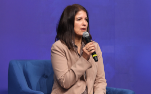 julia-torreblanca-el-agua-no-debe-verse-como-un-riesgo-sino-como-una-oportunidad-para-la-mineria