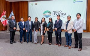 lima-congreso-de-aguas-subterraneas-nexohydro