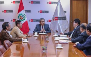 loreto-minem-proyectos-de-electrificacion