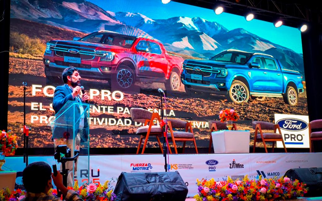 mecamin-2026-huancayo