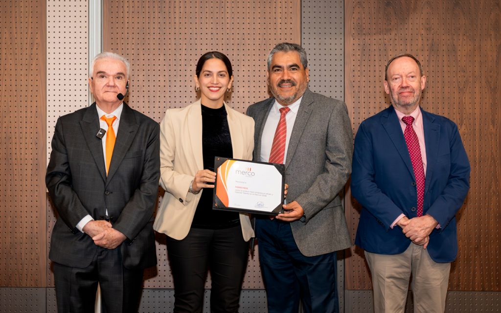 merco-talento-ferreyros-en-el-top-10-peru-por-13-años-consecutivos