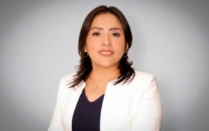 minem-gaby-julca-viceministra-de-minas