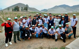 minem-mineria-y-agricultura