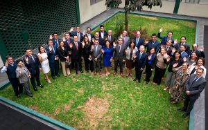 minem-principales-minerias-proyectos-peru