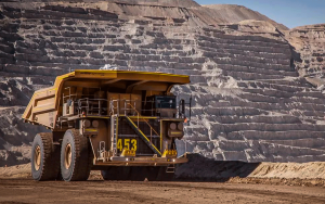 minem-transferencias-mineras-superaron-los-4121-millones-de-soles-al-cierre-de-abril-de-2026