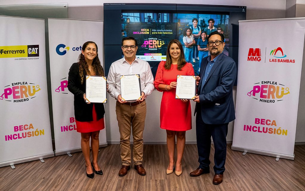 minera-las-bambas-ferreyros-y-cetemin-becas-jovenes