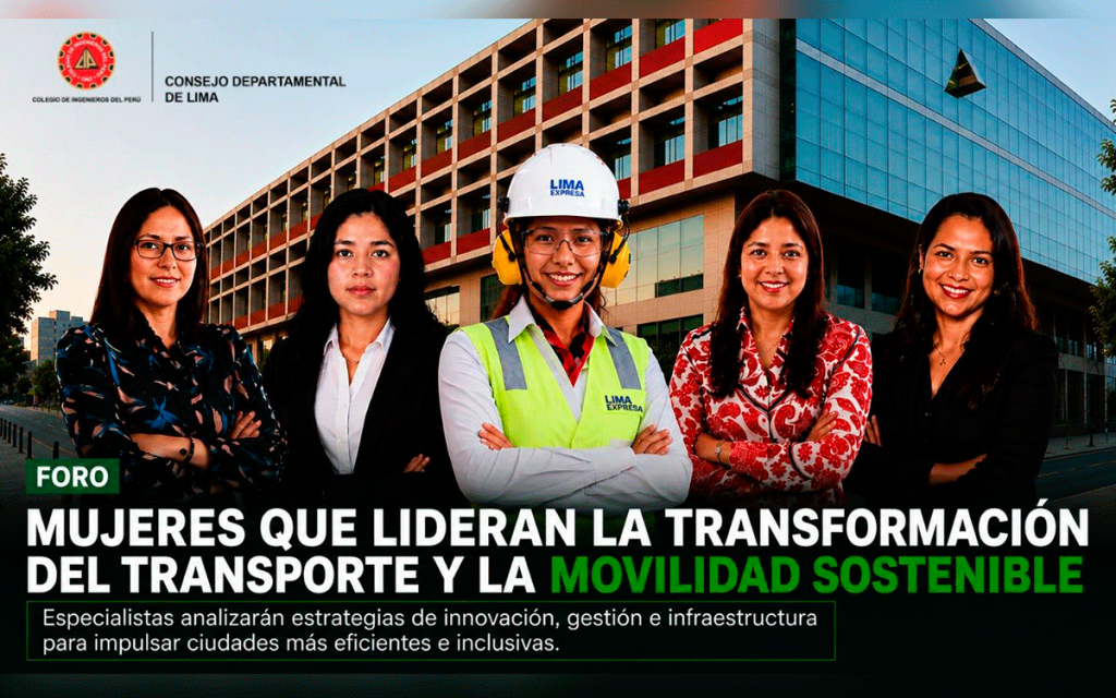 mujeres-que-lideran-la-transformacion-del-transporte-se-reunen-en-foro-del-cip-lima