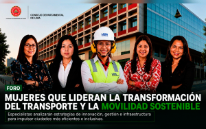 mujeres-que-lideran-la-transformacion-del-transporte-se-reunen-en-foro-del-cip-lima