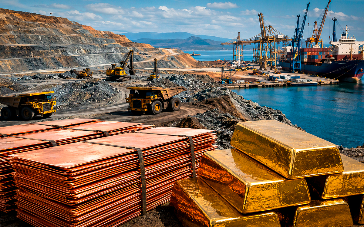 oro-cobre-exportaciones-mineras-mincetur