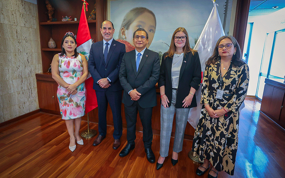 peru-australia-imarc-2026