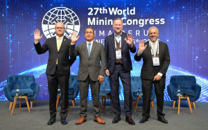 peru-cerro-con-exito-el-mayor-encuentro-mundial-de-la-mineria