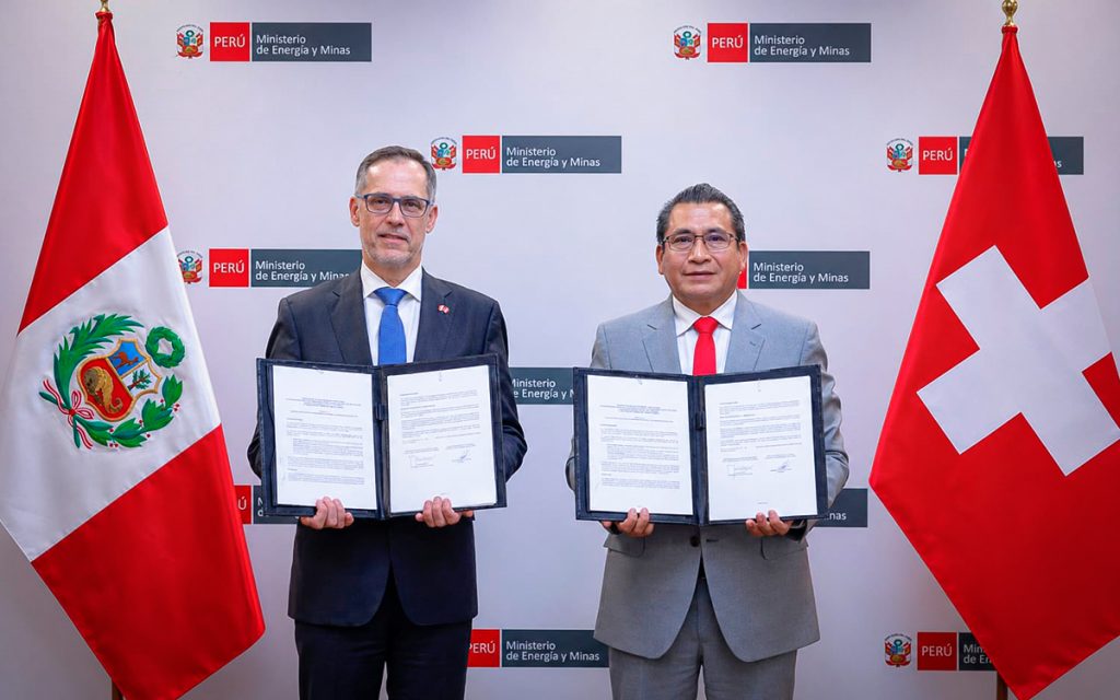 peru-y-suiza