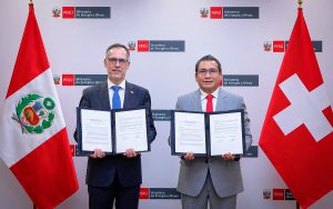 peru-y-suiza