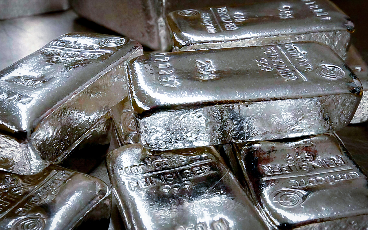 produccion-de-plata-antamina-chinalco