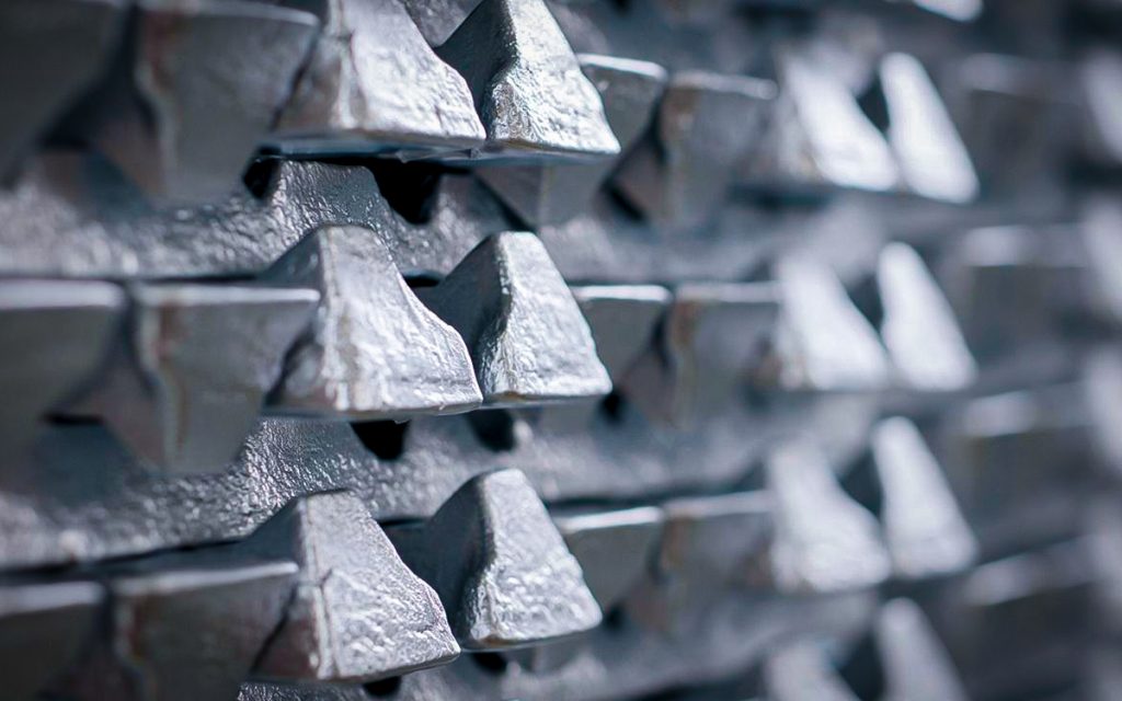 produccion-de-zinc-peru-antamina-minem
