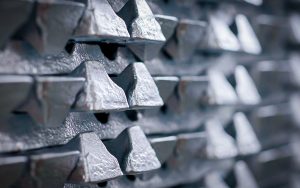produccion-de-zinc-peru-antamina-minem