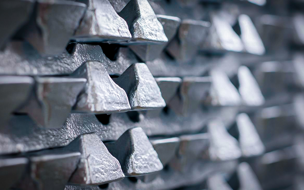 produccion-de-zinc-peru-antamina-minem