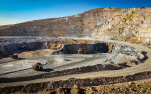 proyectos-mineros-en-peru