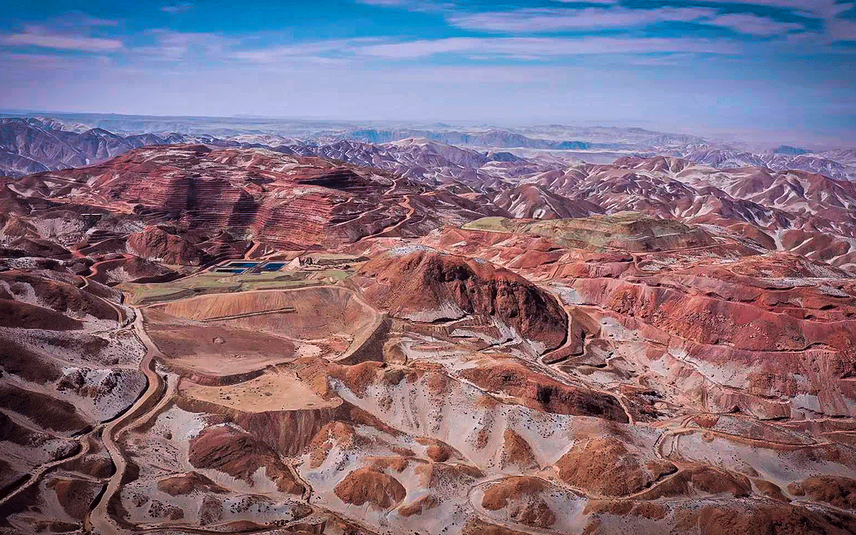 quilla-resoruces-cobre-proyecto-chapi