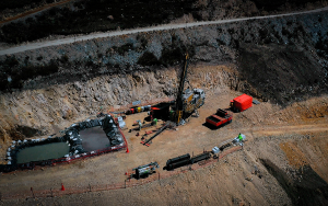 regulus-resources-avanza-con-coimolache-proyecto-oro-y-cobre-en-cajamarca