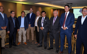 saleman-consultores-conamin-2026