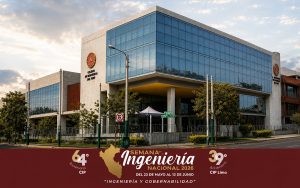 semana-de-ingenieria-cip-lima