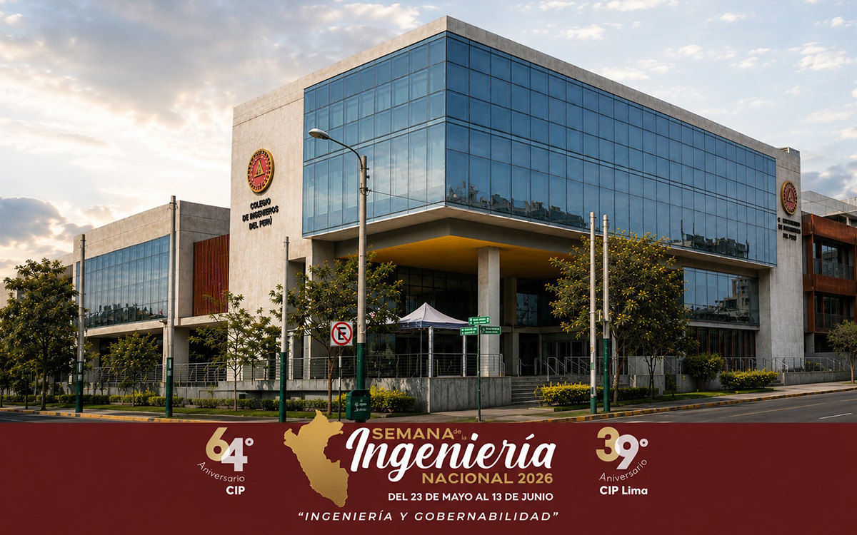 semana-de-ingenieria-cip-lima