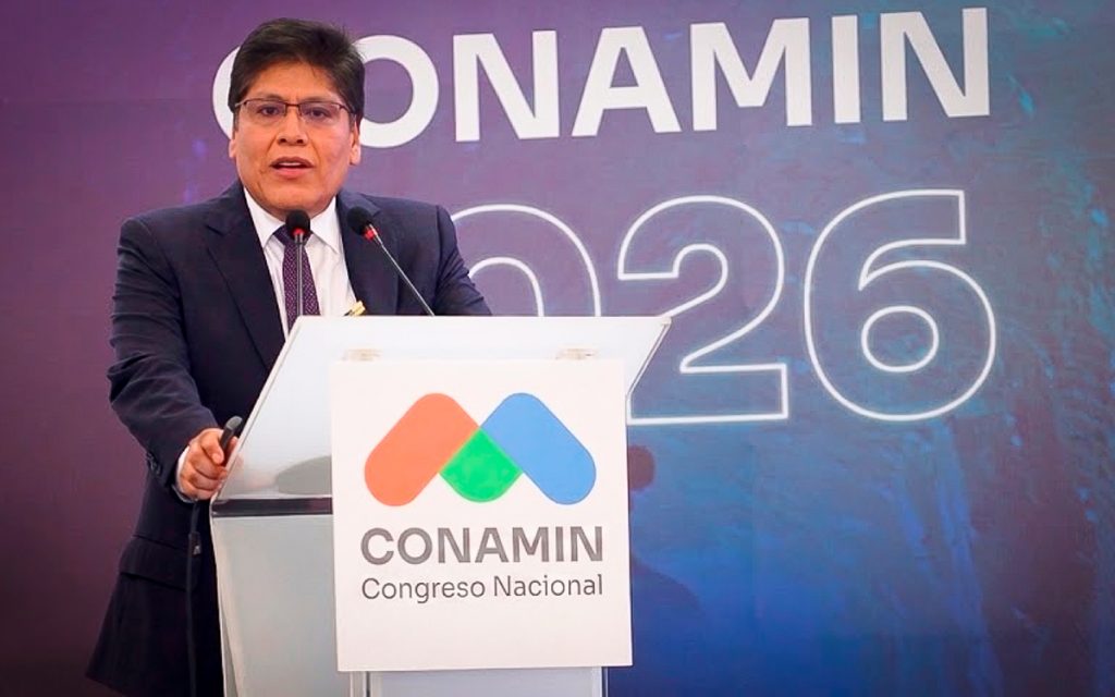 summa-gold-demanado-mundial-de-minerales-perú