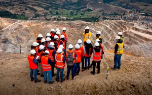 summa-gold-obras-por-impuestos-inversion-la-libertad