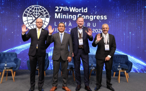 world-mining-congress-2026-inicia-en-lima