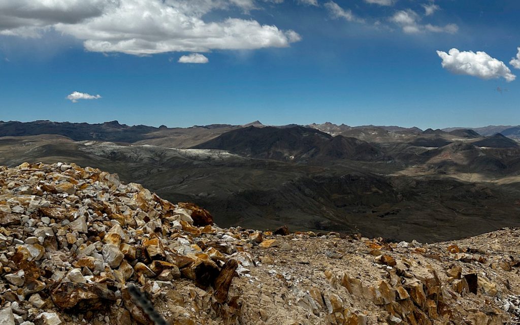 xali-gold-pico-machay-huancavelica-oro