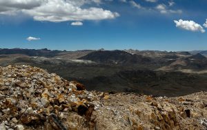xali-gold-pico-machay-huancavelica-oro