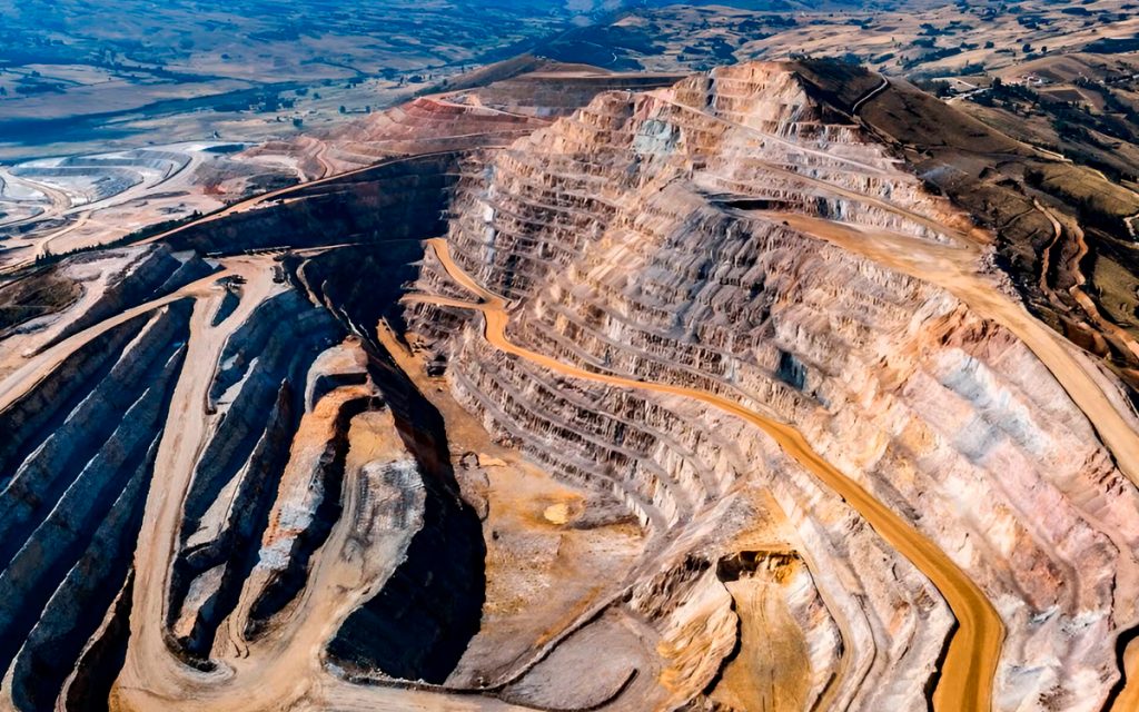 zijin-mining-la-arena-cobre-oro