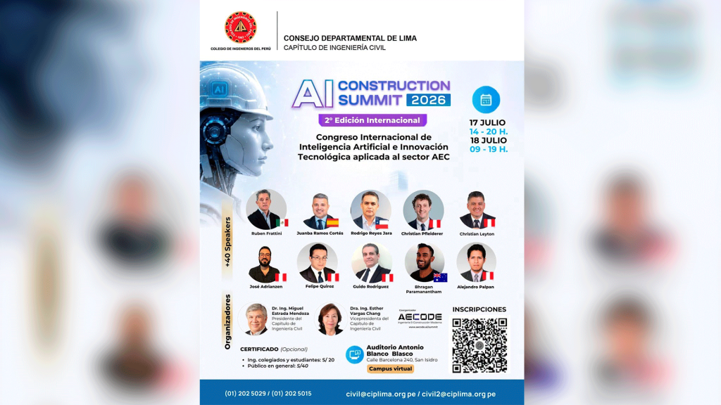 CIP-Lima-reunirá-a-expertos-de-11-países-para-analizar-el-impacto-de-la-inteligencia-artificial