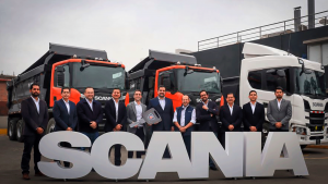 L.A.-Management-incorpora-nueva-flota-de-Scania-Super-para-sus-operaciones-mineras-y-logísticas