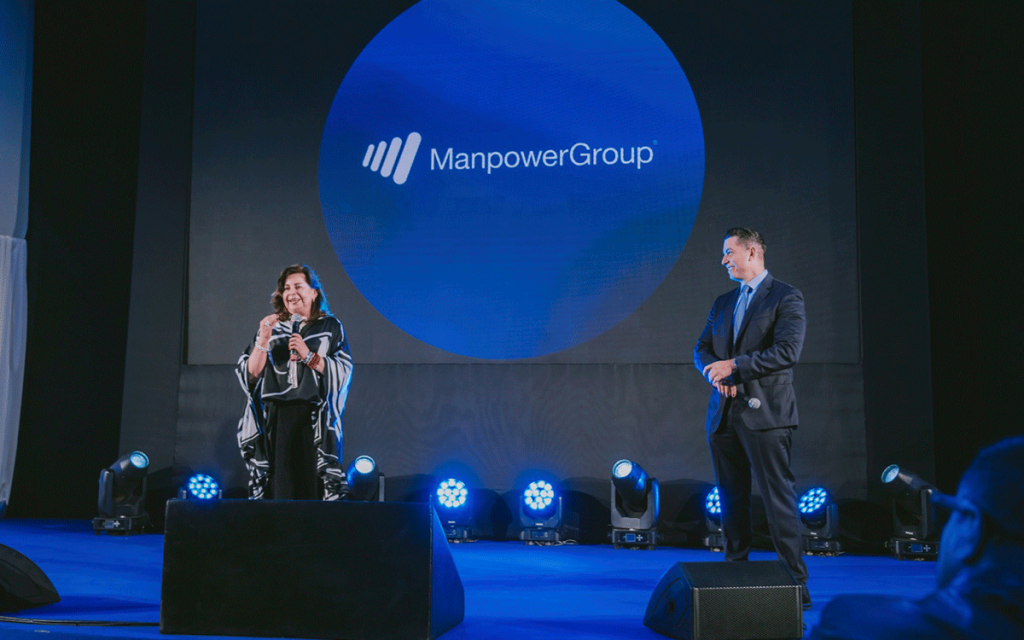 ManpowerGroup-cumple-30-años-en-el-Perú-impulsando-el-talento-como-motor-de-transformación-y-competitividad-regional