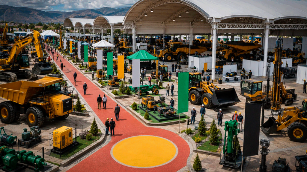 andesmin-2026-fortalecerá-la-cadena-de-valor-minera