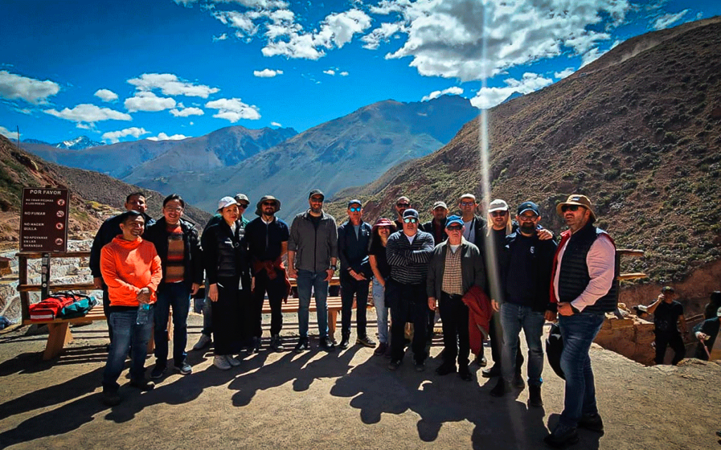 cerro-verde-visita-tecnica-wmc-2026