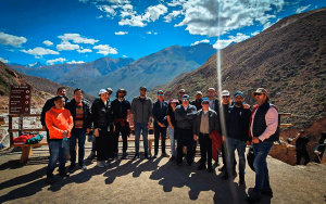 cerro-verde-visita-tecnica-wmc-2026