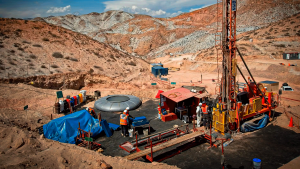 element-29-perforacion-proyecto-elida-cobre-equivalente