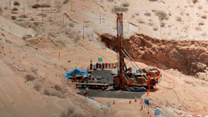 Element 29 Resources asegura financiamiento de hasta US$ 12 millones para proyectos de cobre en Perú
