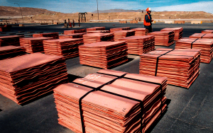 exportaciones-chile-cobre-record
