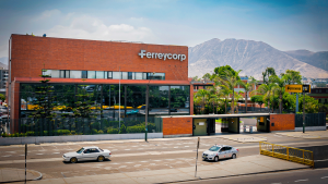 ferreycorp-ventas-segundo-trimestre-2026.webp