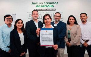 forbis-logistics-certificacion-oea-peru