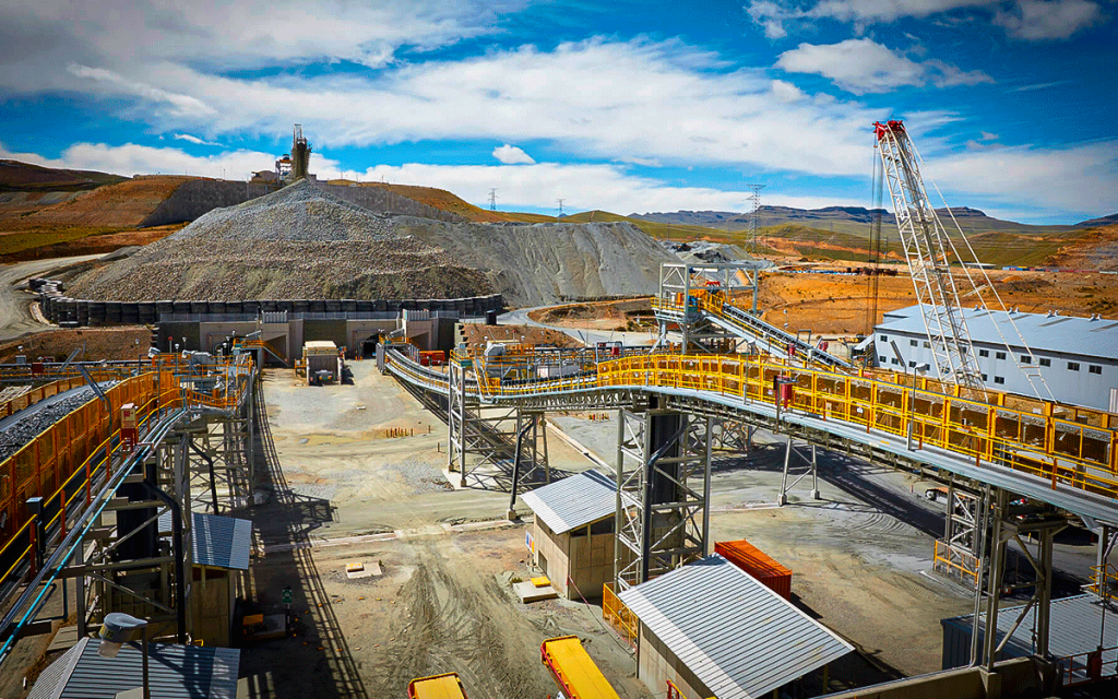 hudbay-constancia-procesamiento-mineral