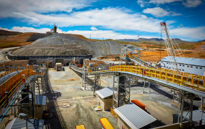 hudbay-constancia-procesamiento-mineral
