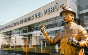 iimp-pide-mayor-firmeza-contra-la-mineria-ilegal