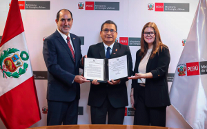 imarc-2026-delegacion-peru-mineria