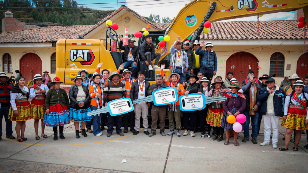 las-bambas-logra-doble-reconocimiento-nacional-de-ceplan-apurimac